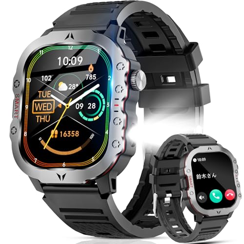 専用です★他の方はお控えください★ 51Jsa8UcX+L.jpg